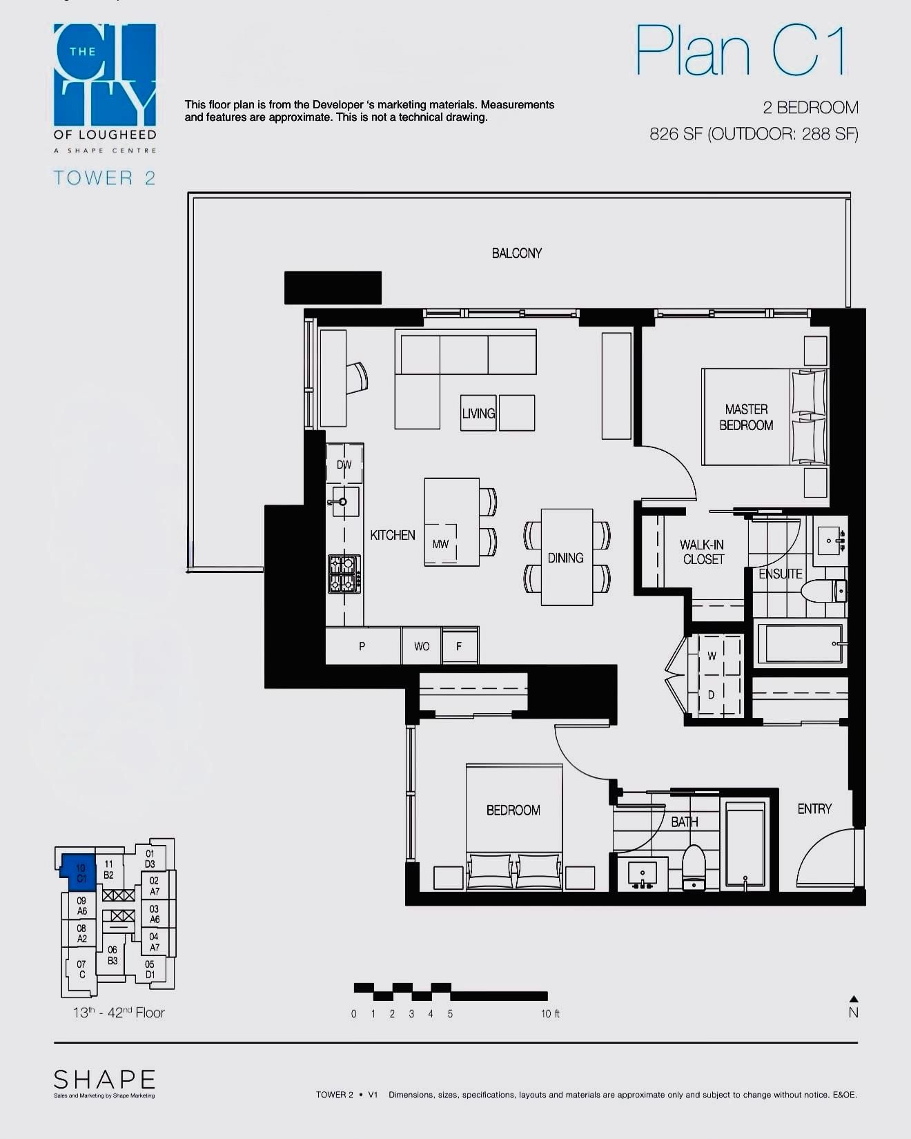 Listing Image 3