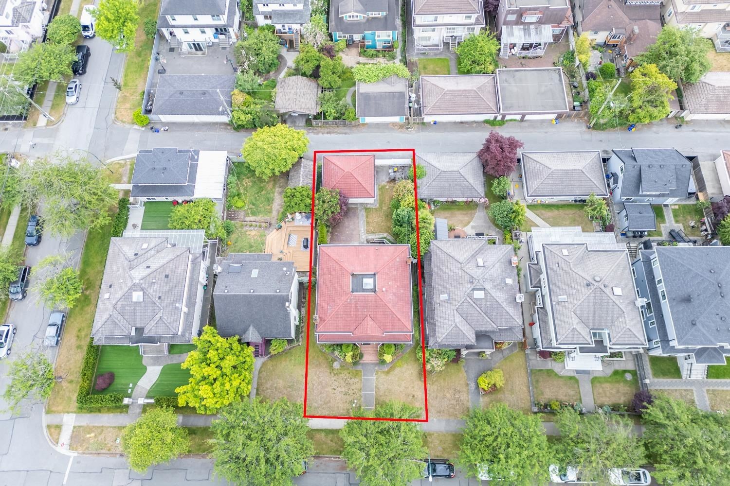 Listing Image 2