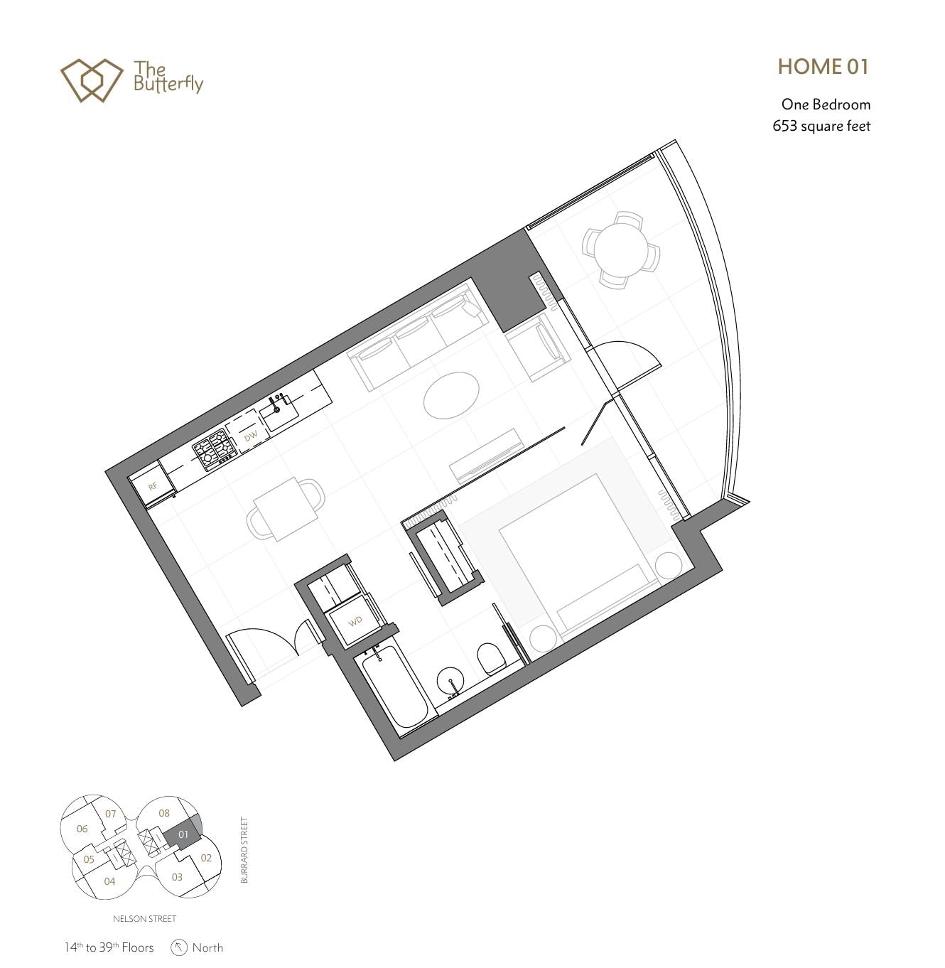 Listing Image 8