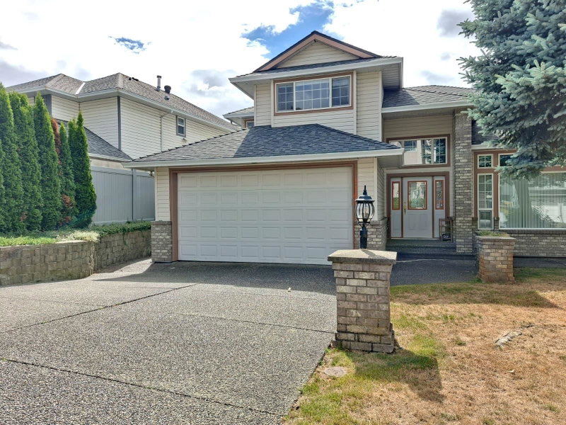 1161 Coutts Way