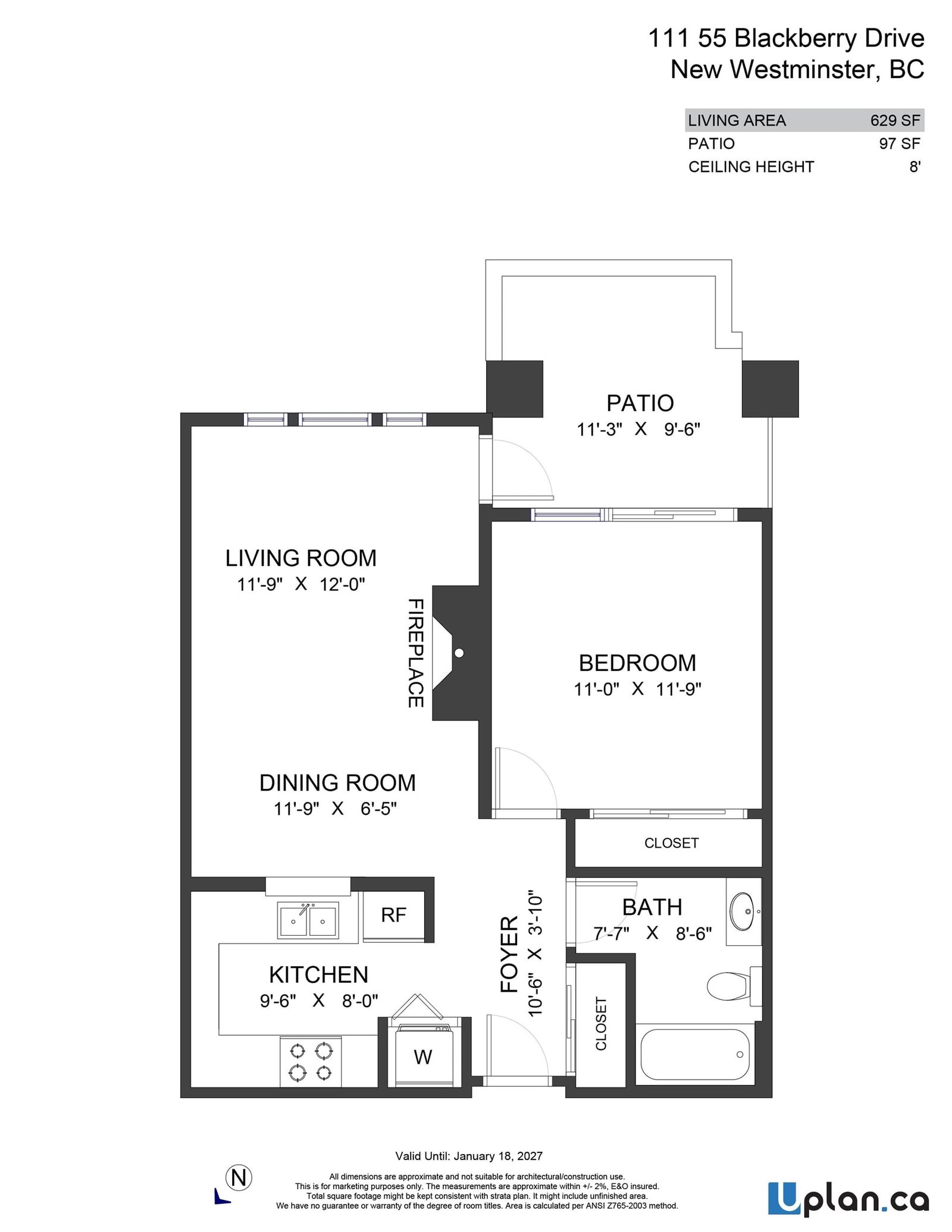 Listing Image 22