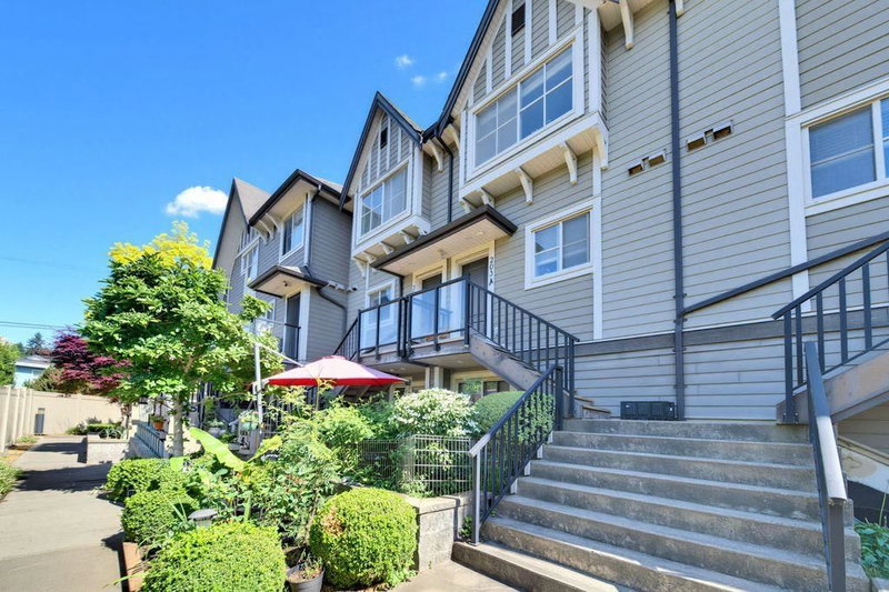 203A - 7159 Stride Avenue
