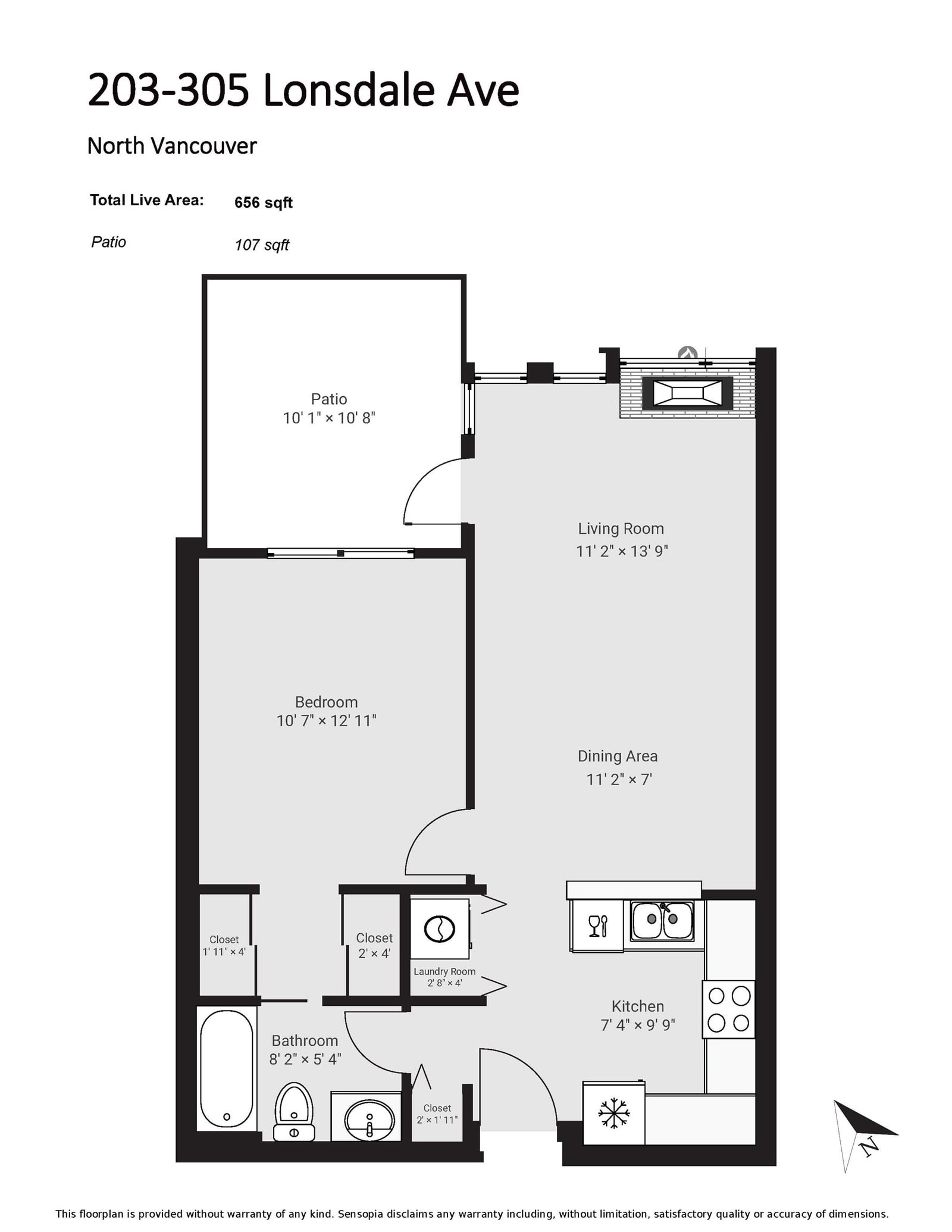 Listing Image 30