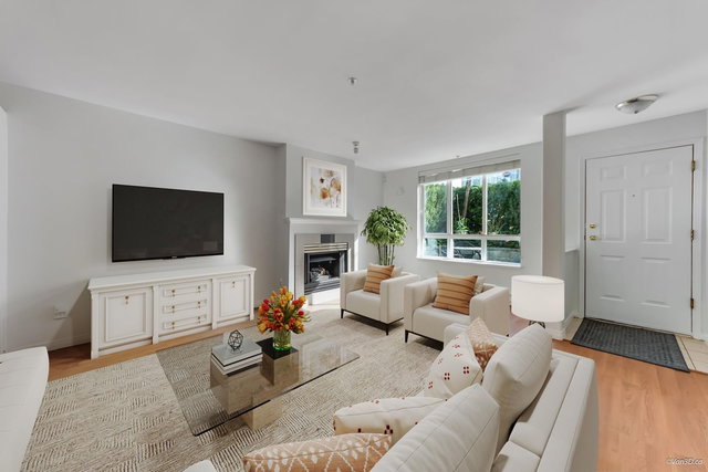 127 - 6588 Southoaks Crescent