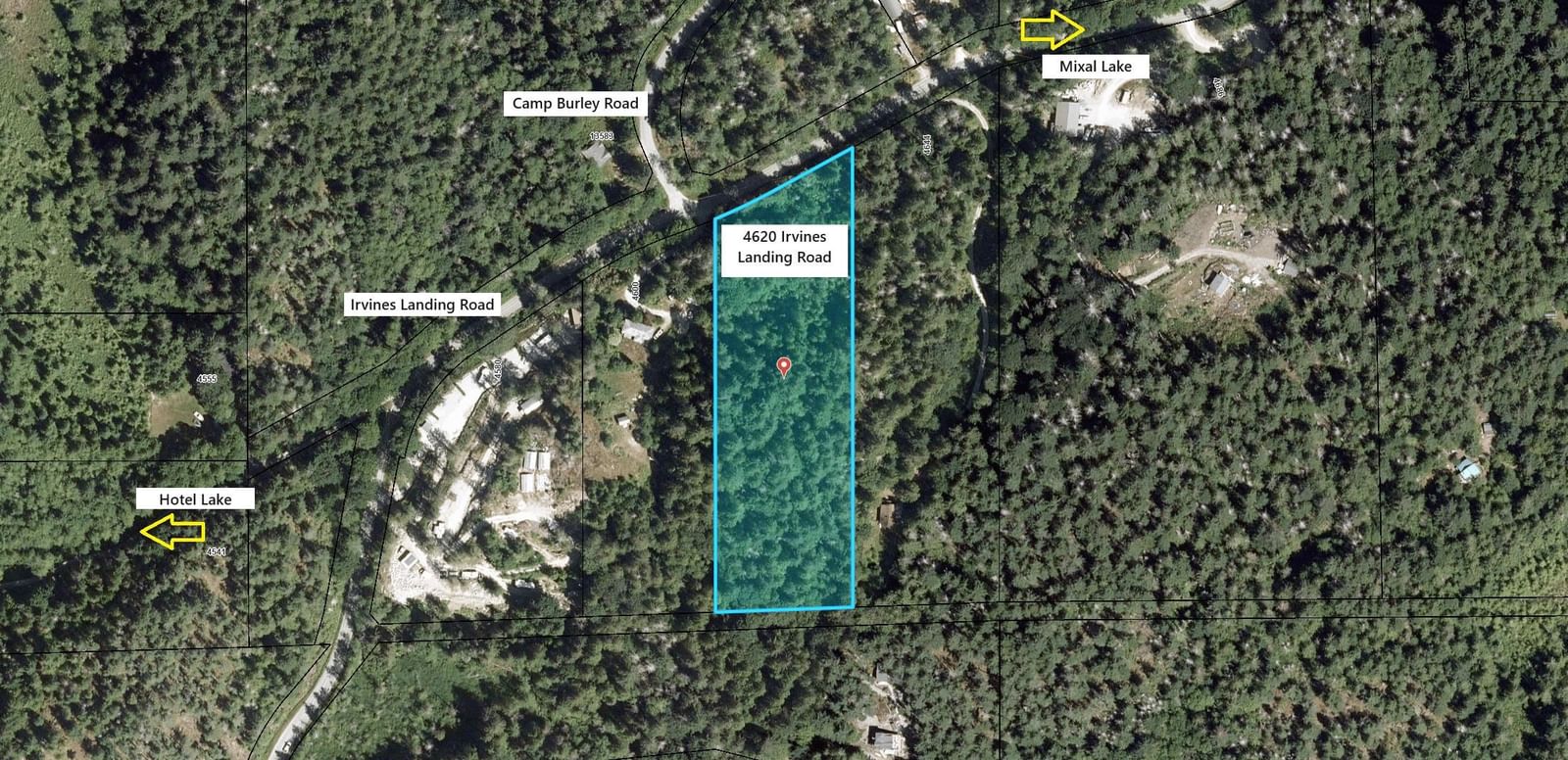 Listing Image 5