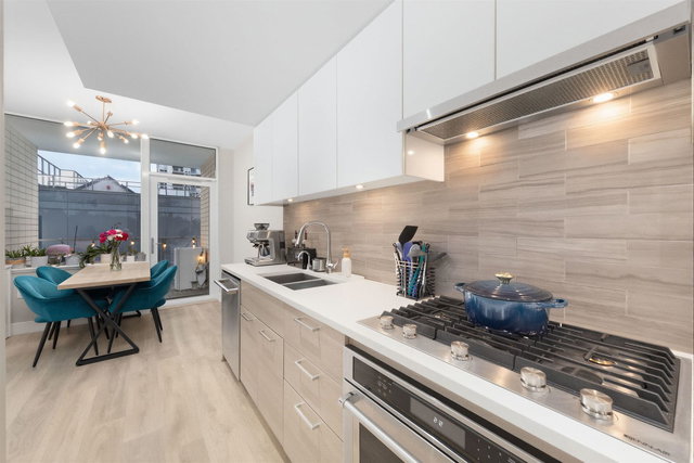 613 - 3451 Sawmill Crescent