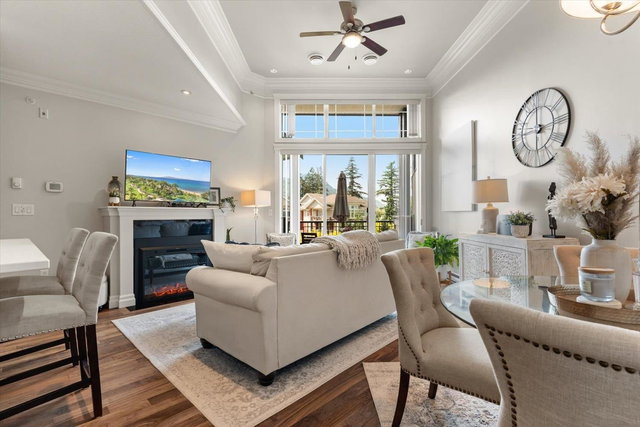 409C - 45595 Tamihi Way