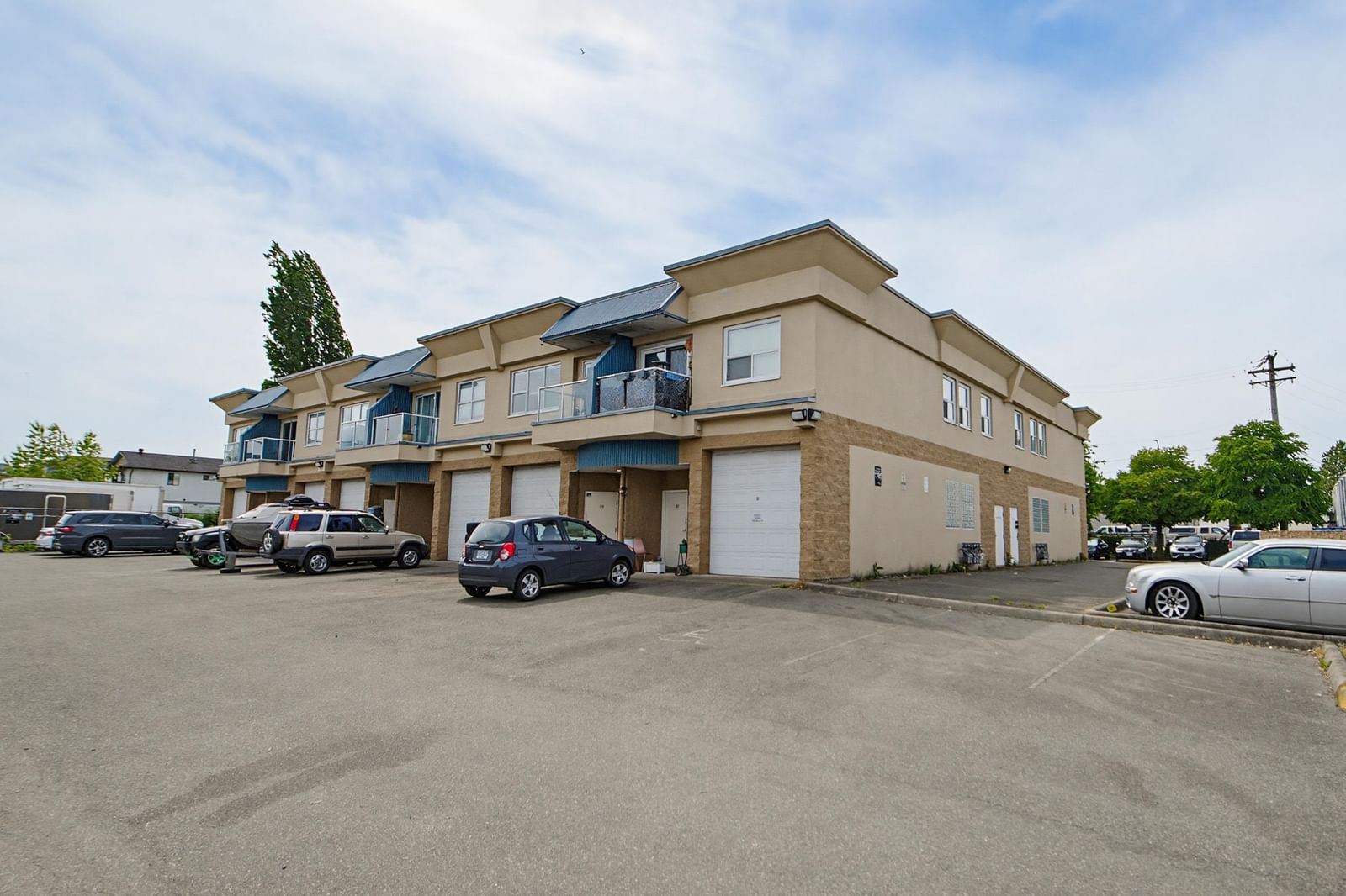 Listing Image 34