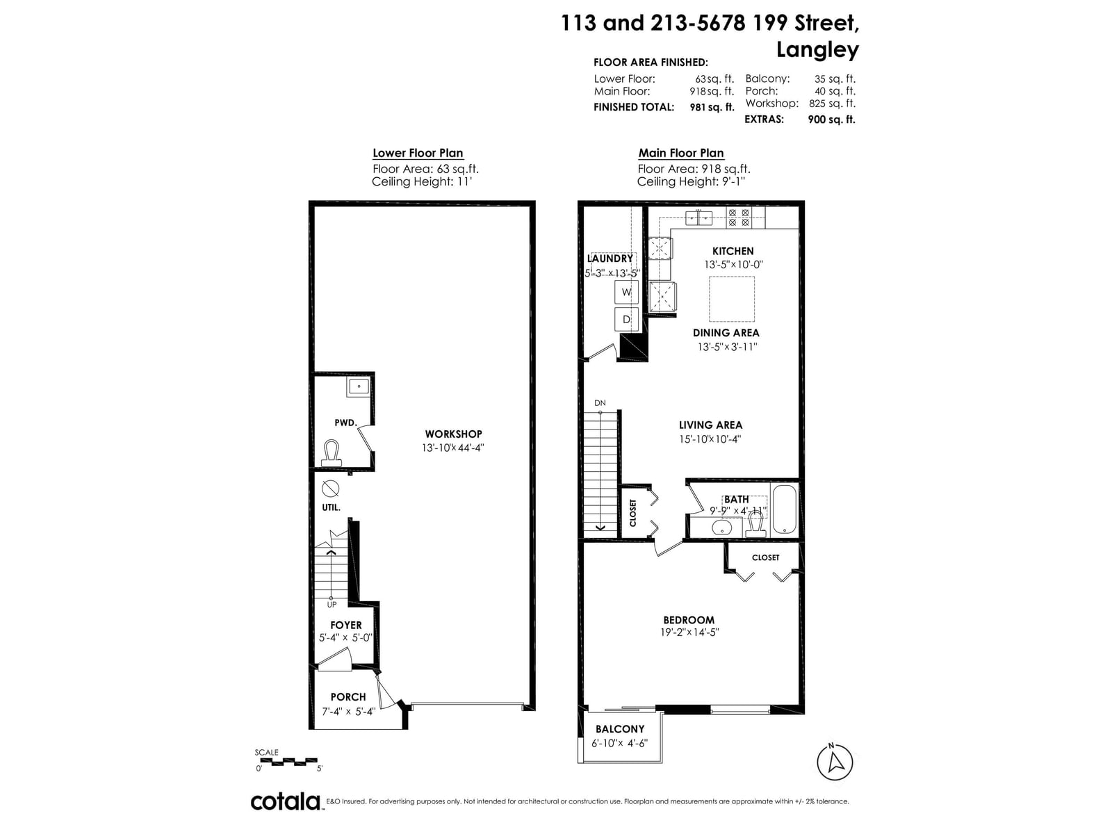 Listing Image 6