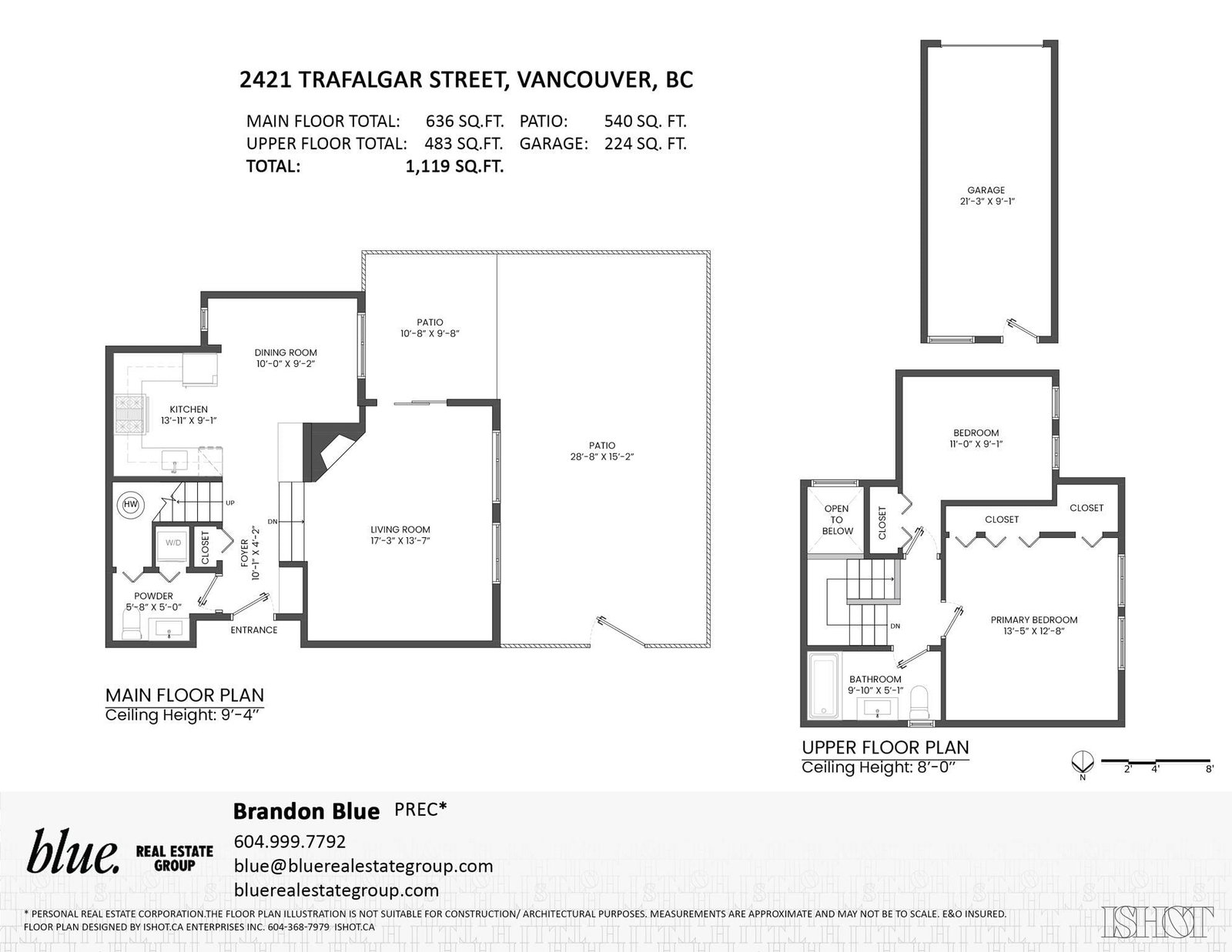 Listing Image 32
