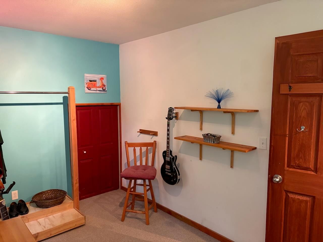 Listing Image 24