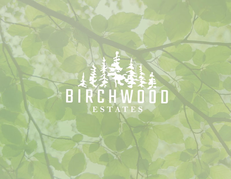 LOT 19 - 2037 Sunnyside Road
