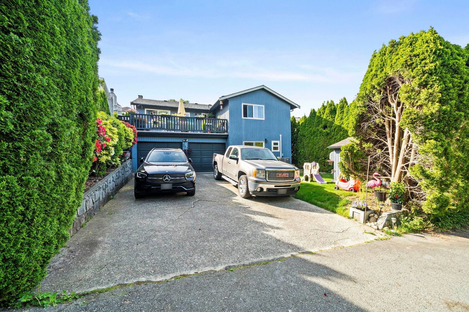 Listing Image 32