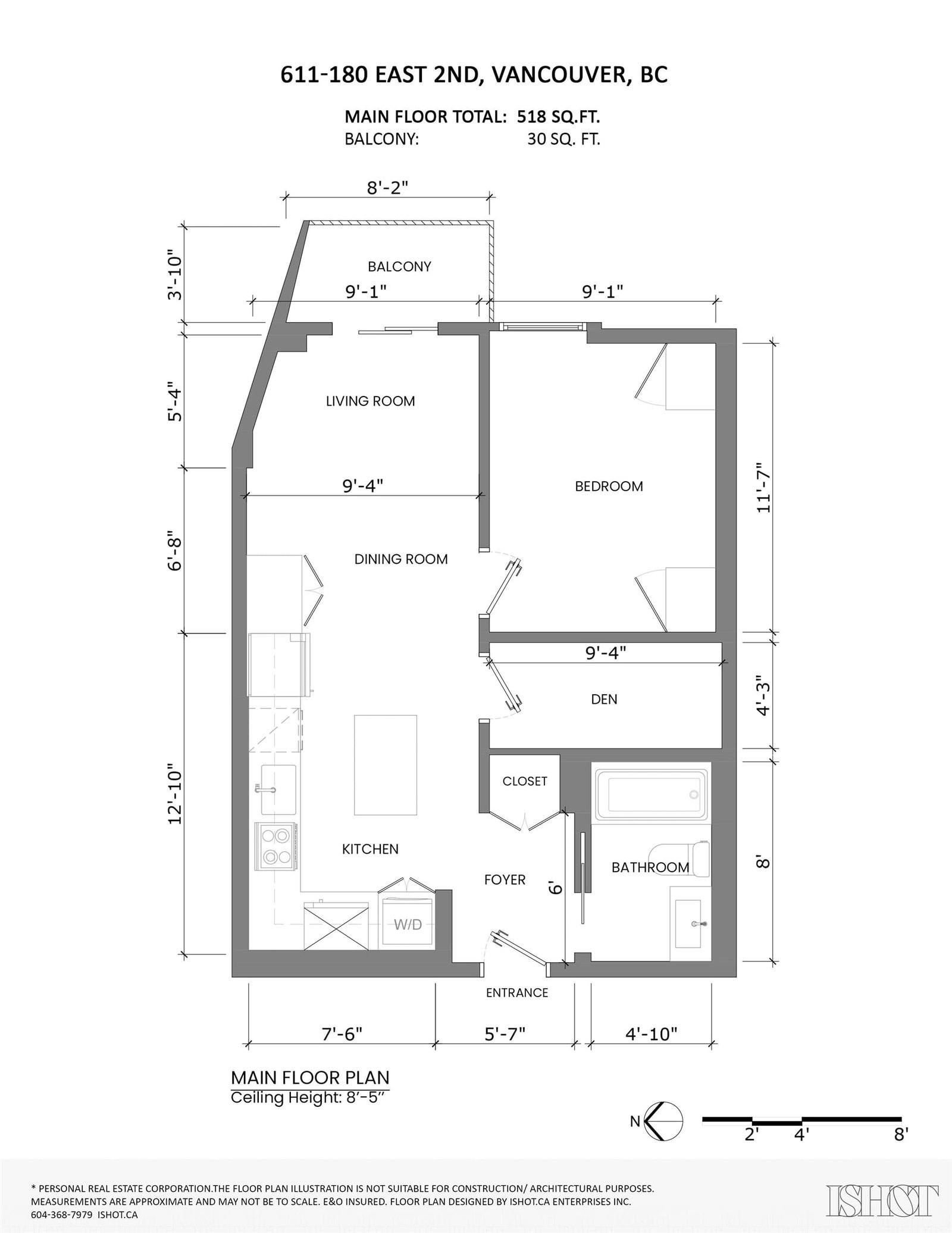 Listing Image 39