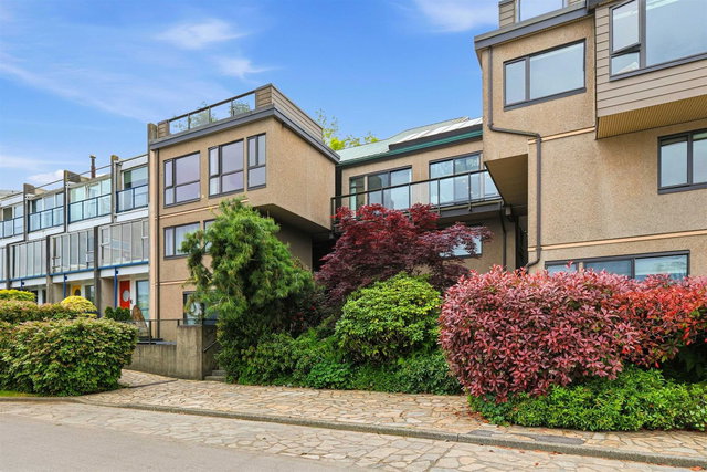 774 Millbank