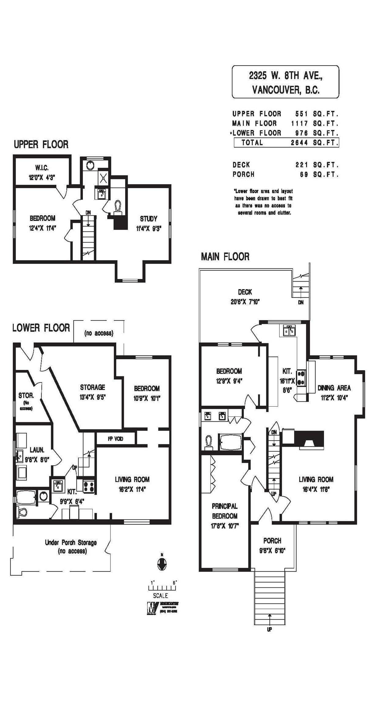 Listing Image 40