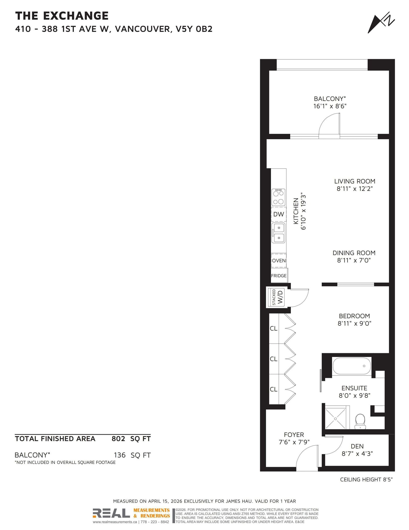 Listing Image 40