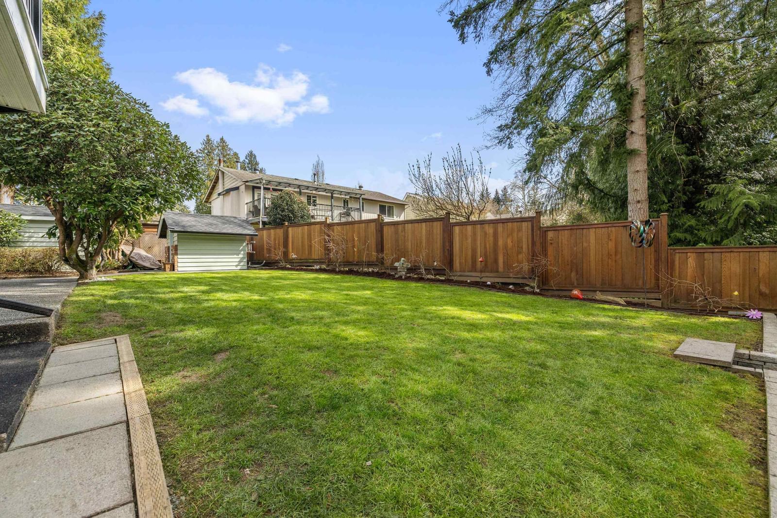 Listing Image 34