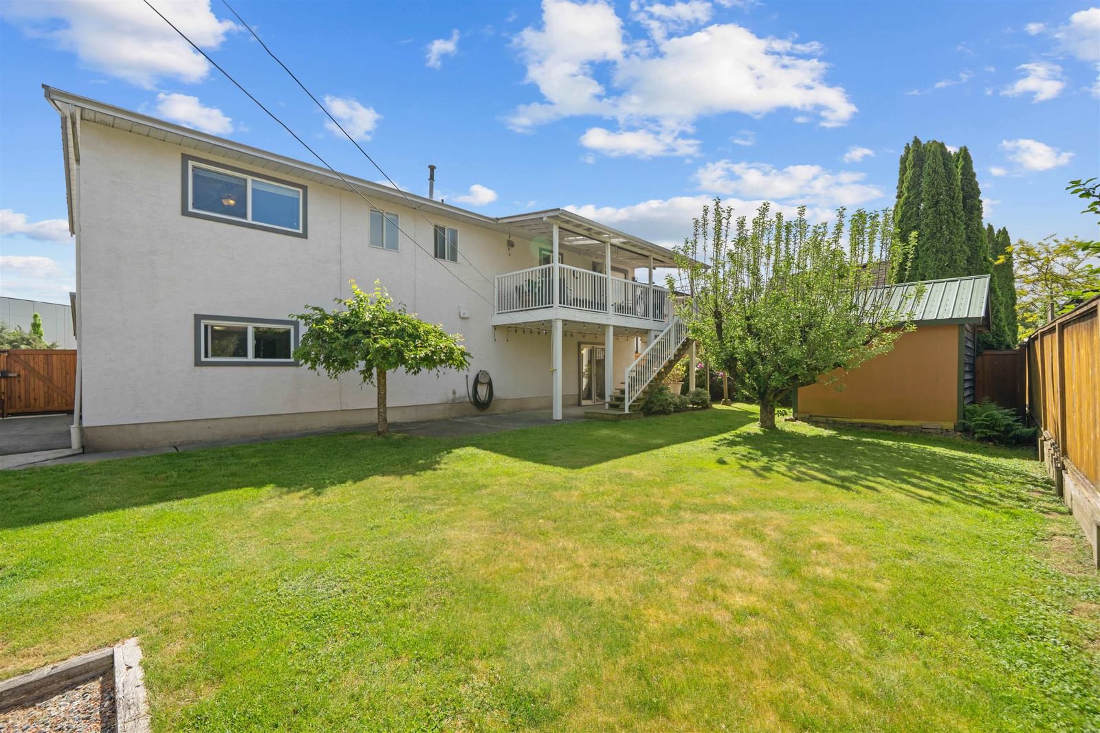 Listing Image 29