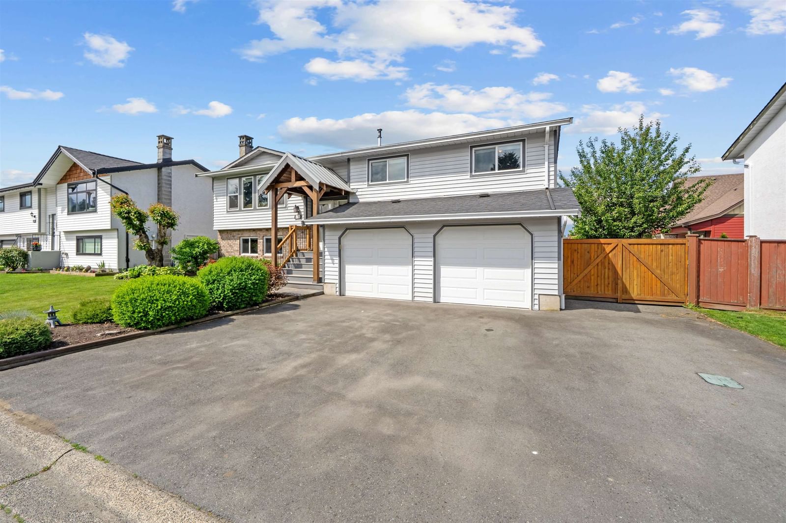 Listing Image 34