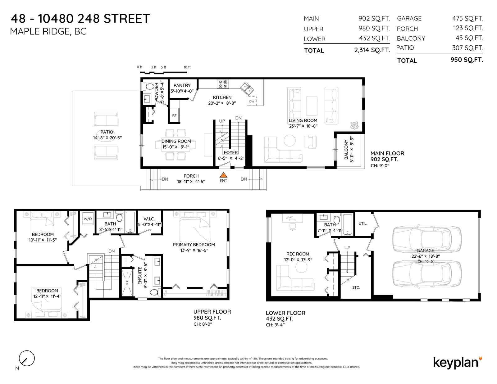 Listing Image 39