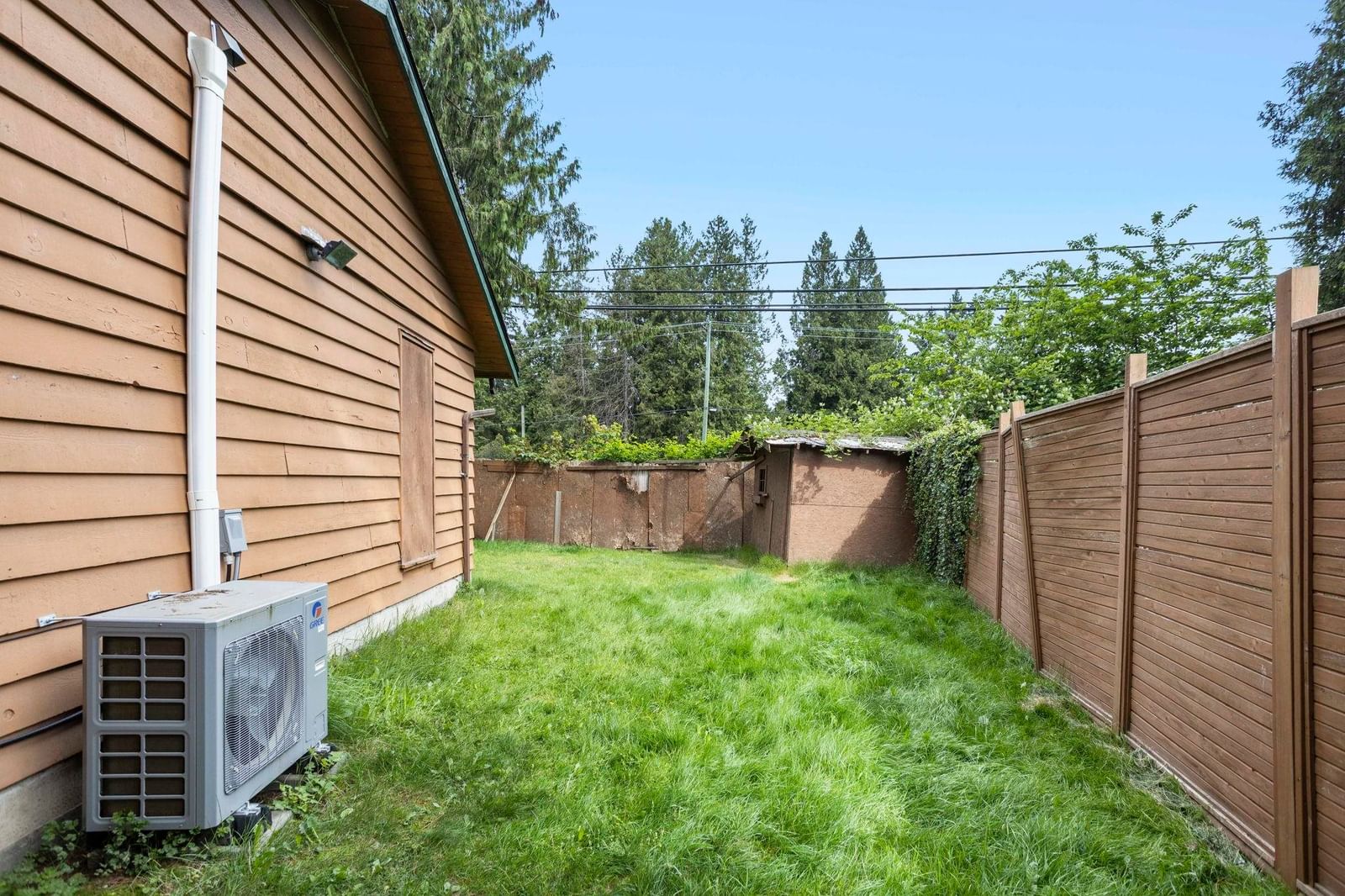 Listing Image 27