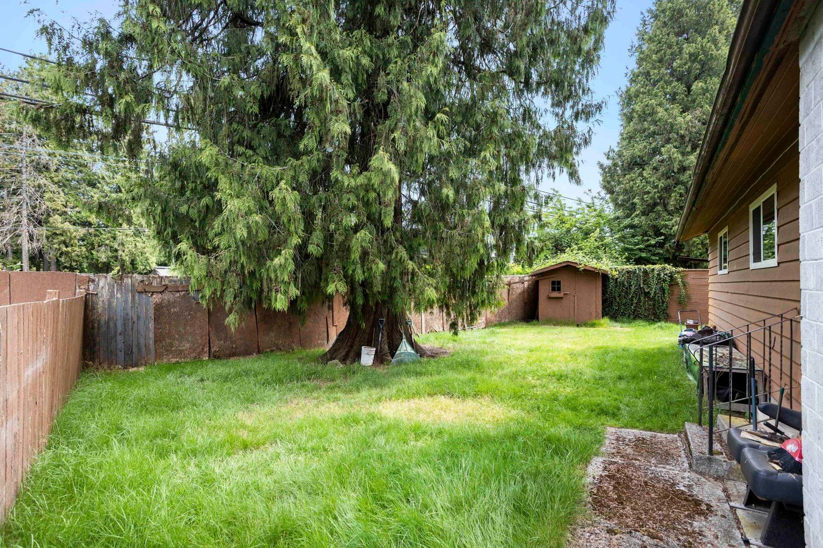 Listing Image 28