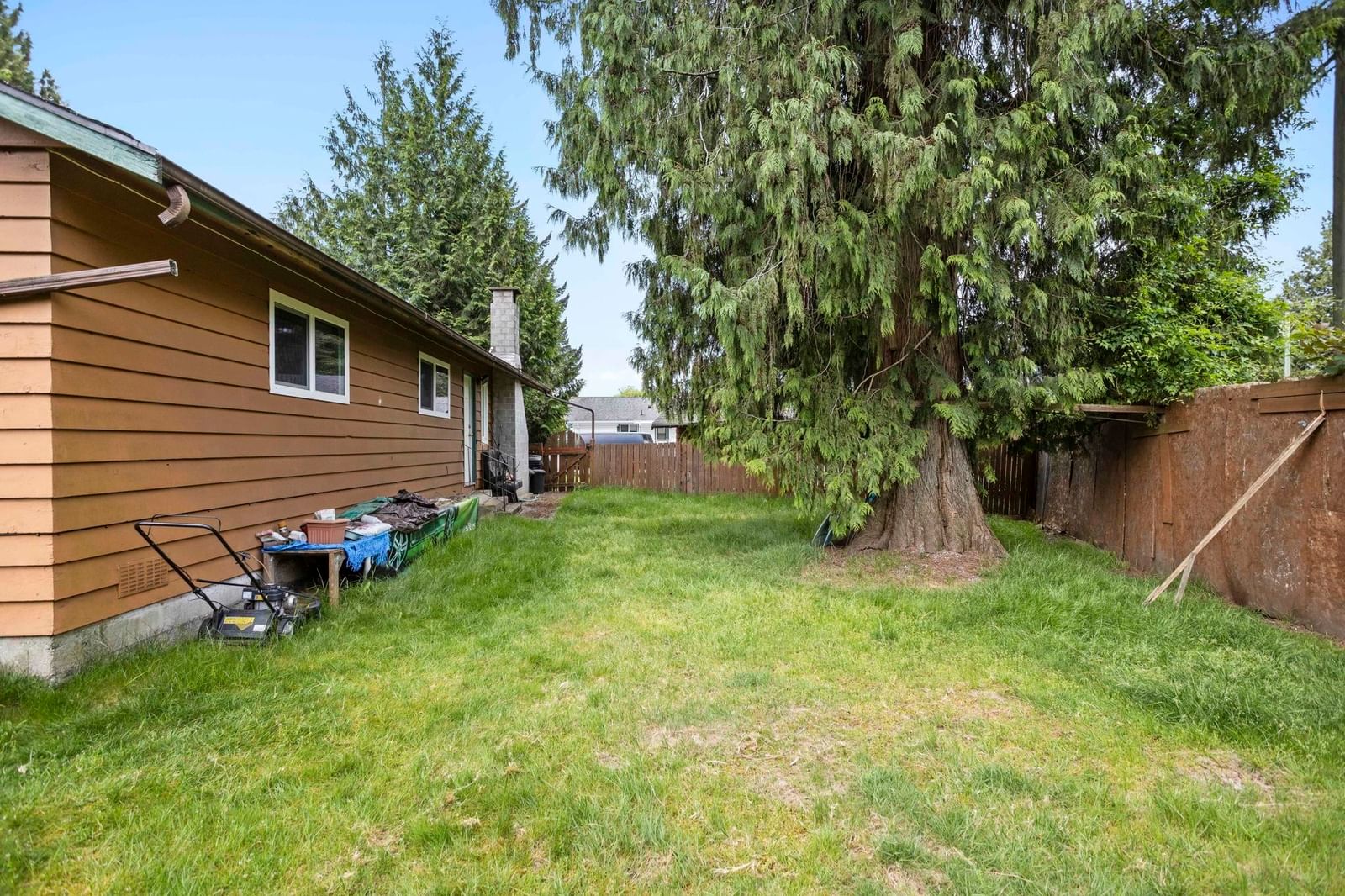 Listing Image 29