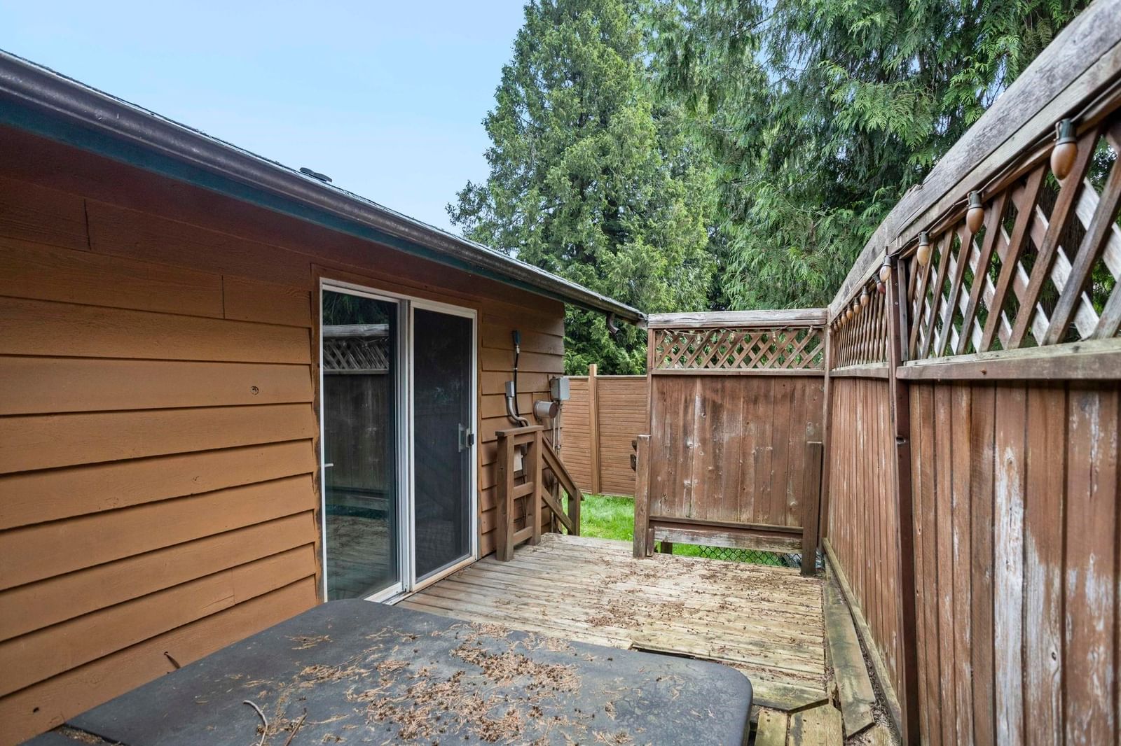 Listing Image 30