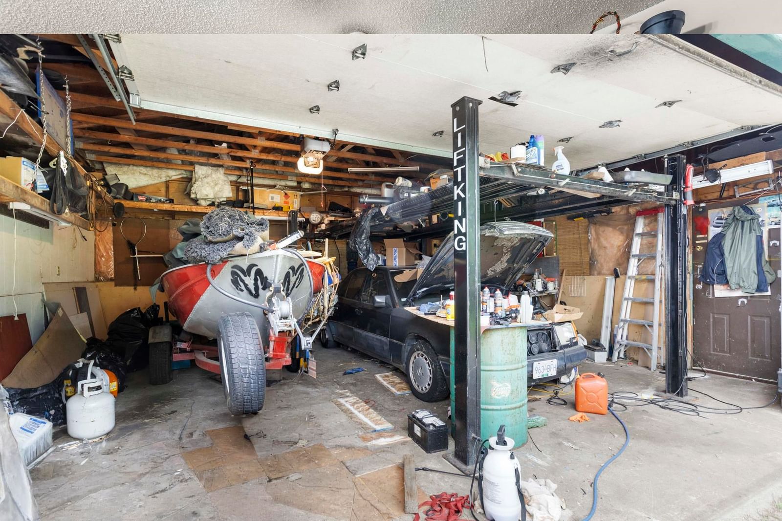 Listing Image 31