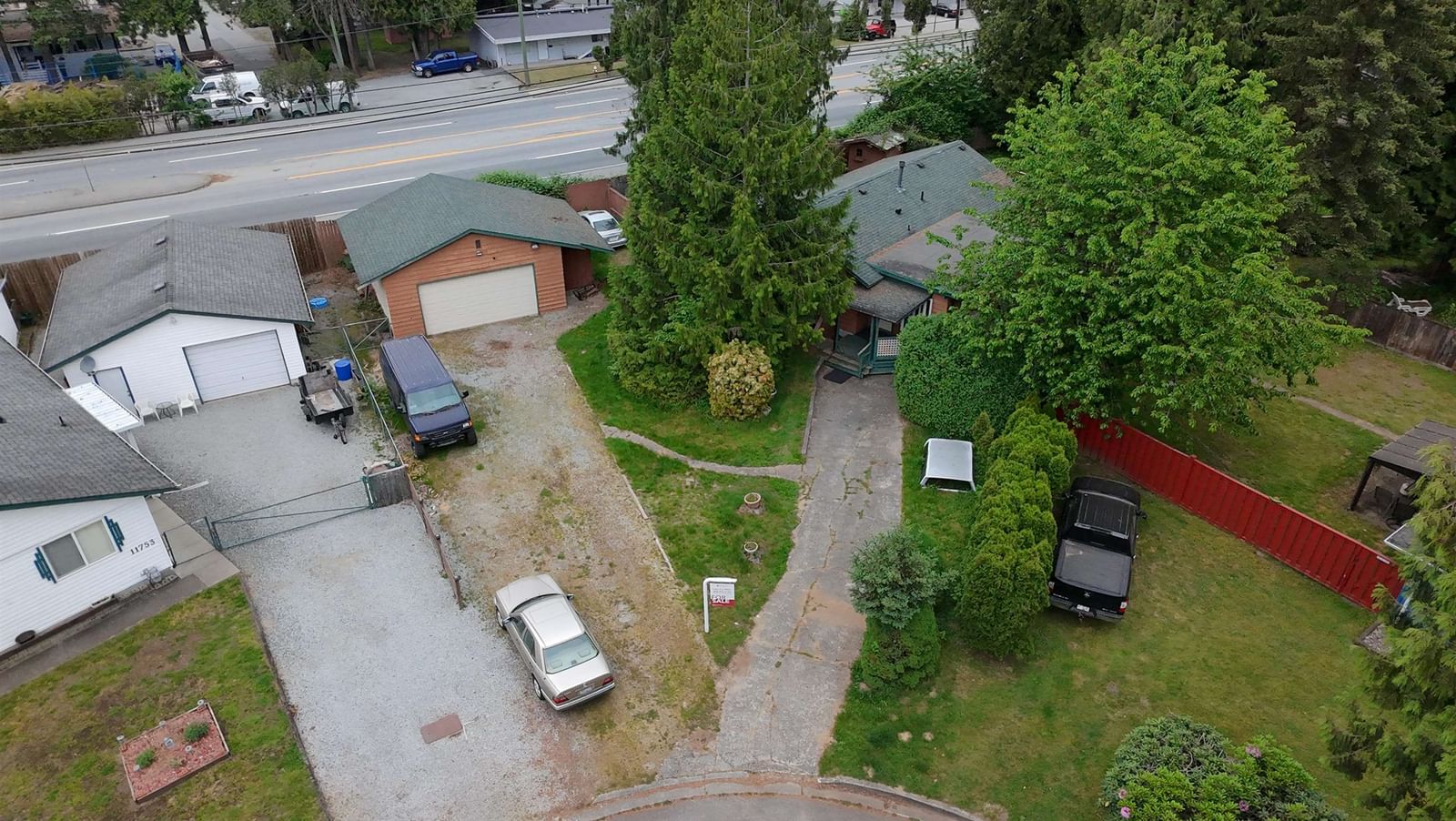 Listing Image 32