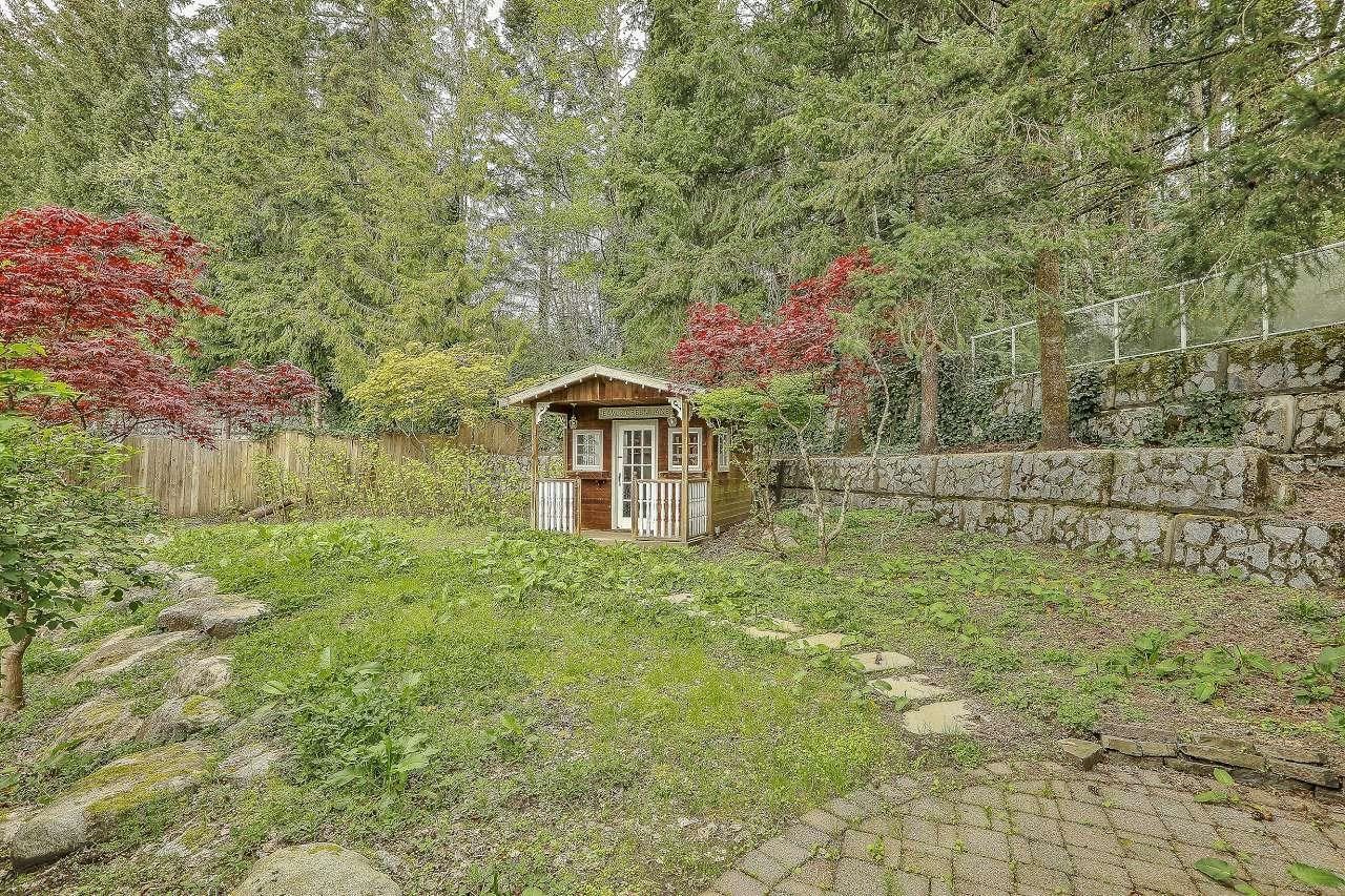 Listing Image 40
