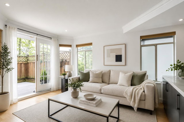 37 - 7188 Edmonds Street