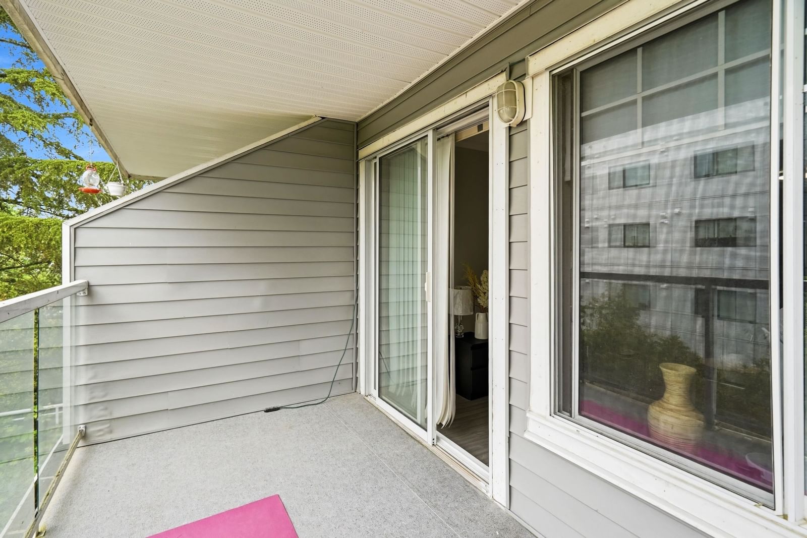 Listing Image 29