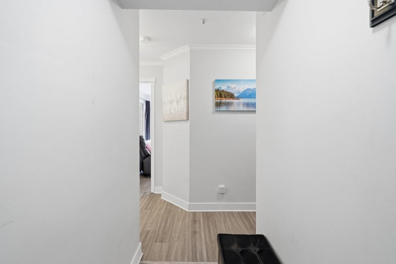 410 - 11671 Fraser Street