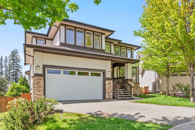 75 Maple Drive