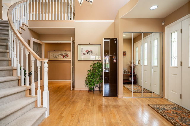 18 - 788 Citadel Drive