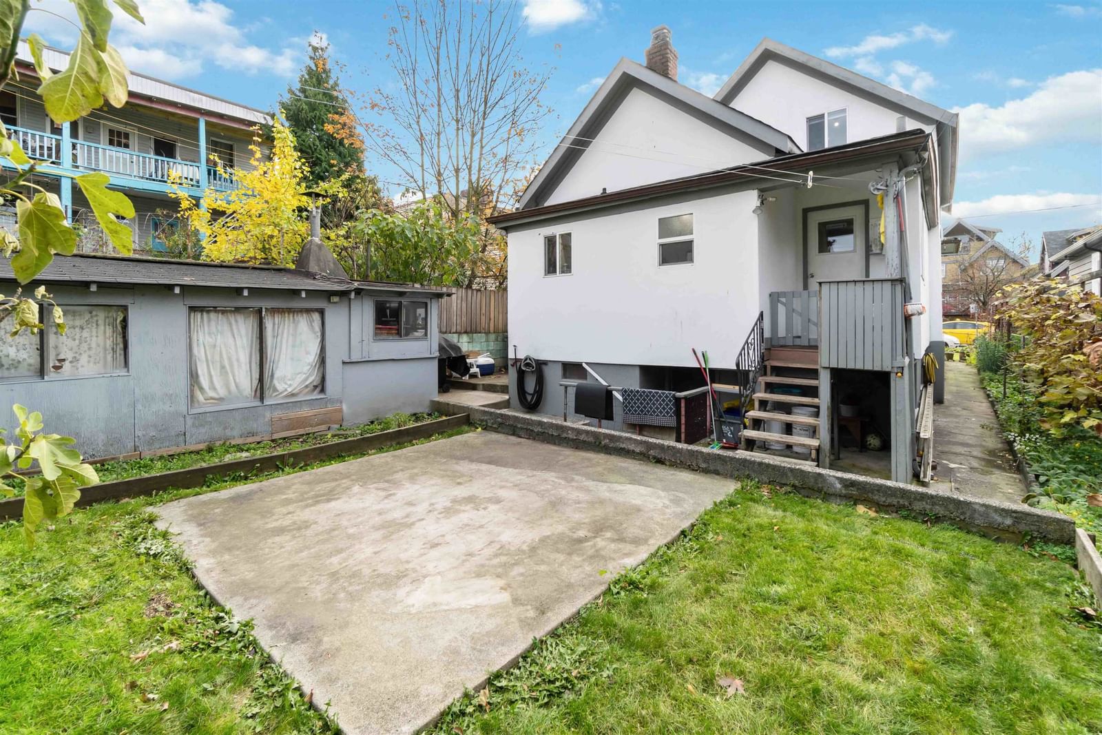 Listing Image 20