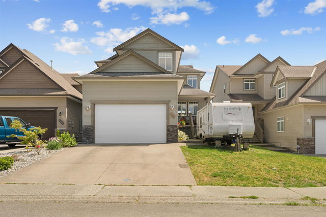 2814 Woodland Drive