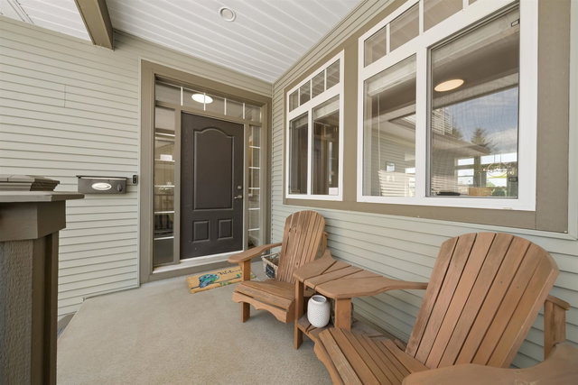 2814 Woodland Drive