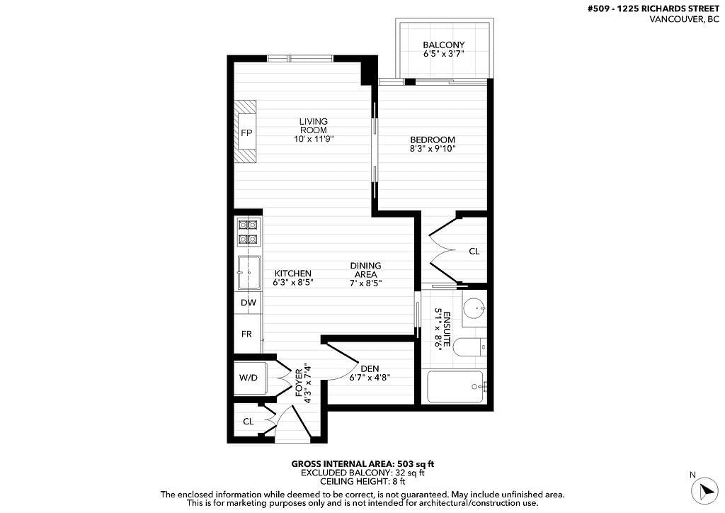 Listing Image 40