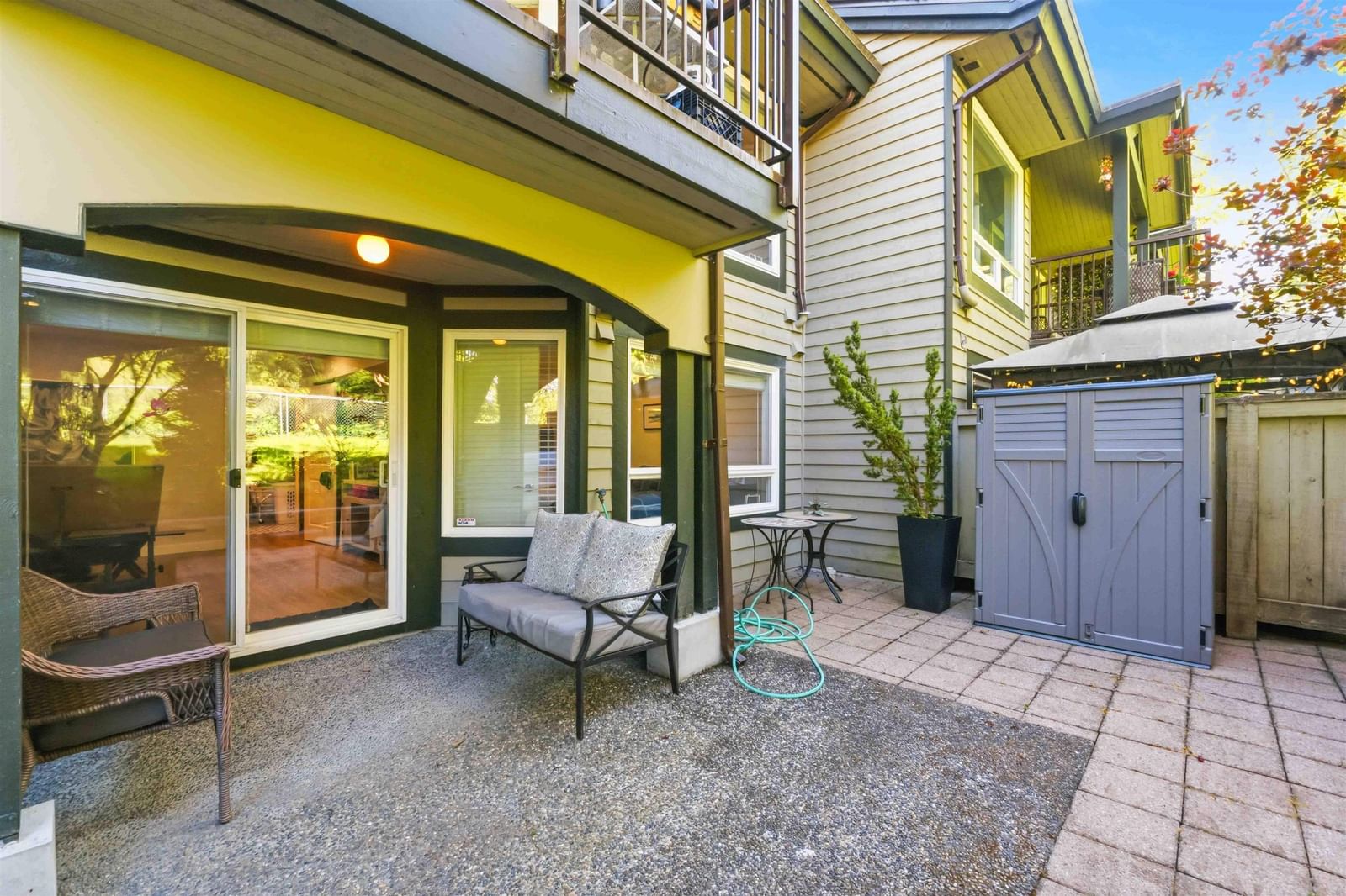 Listing Image 37