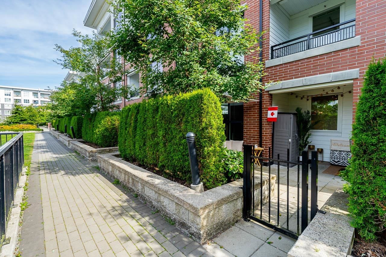 Listing Image 25