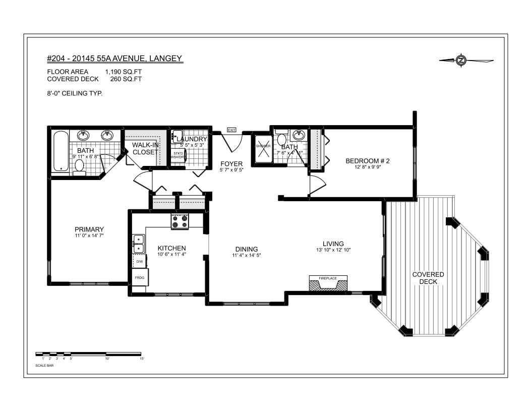 Listing Image 23