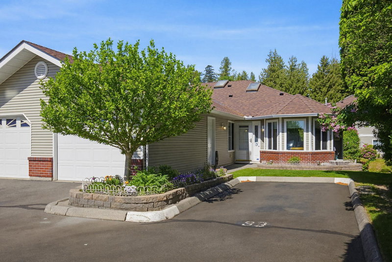 1973 Winfield Drive #39, Abbotsford, British Columbia
