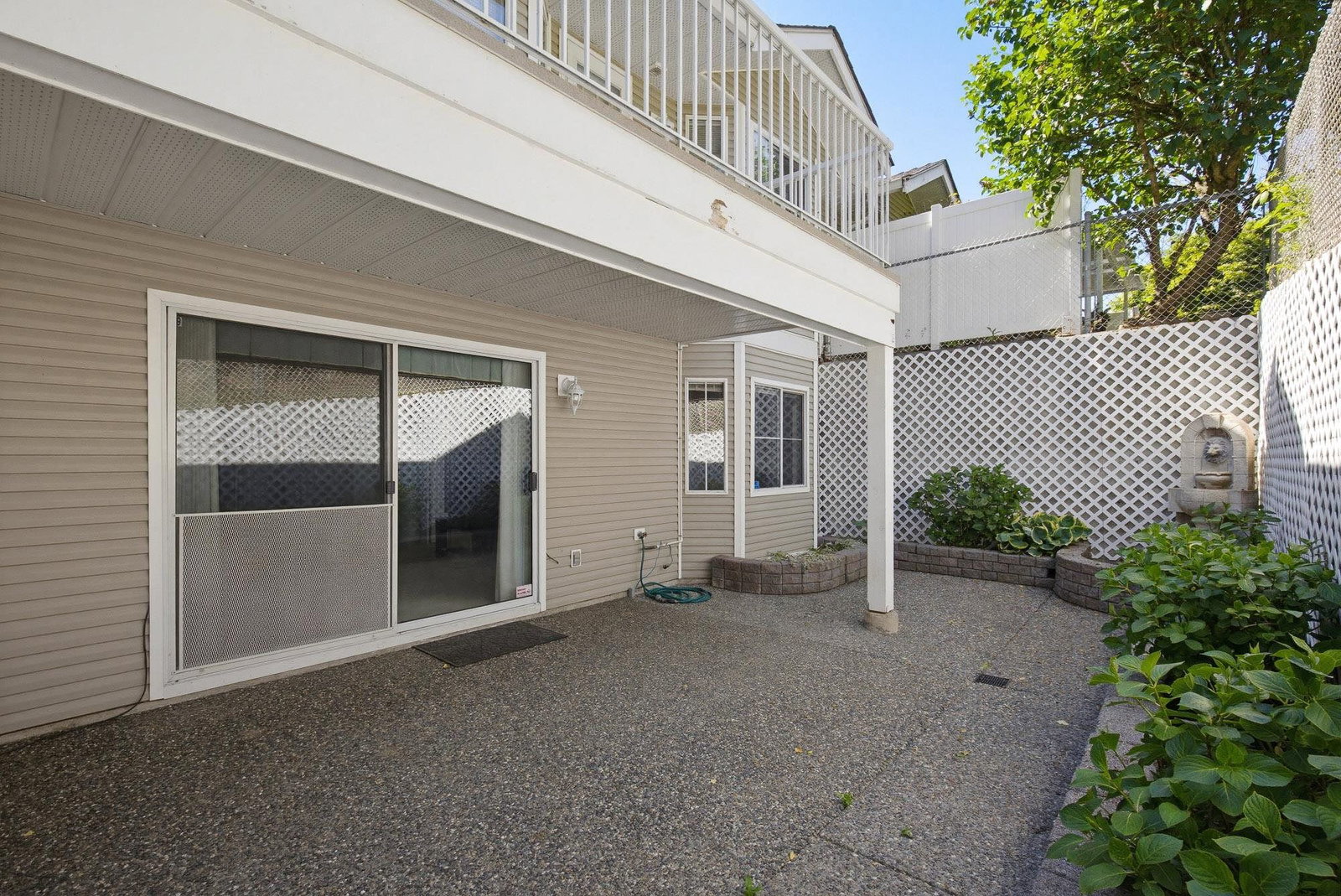 Listing Image 34