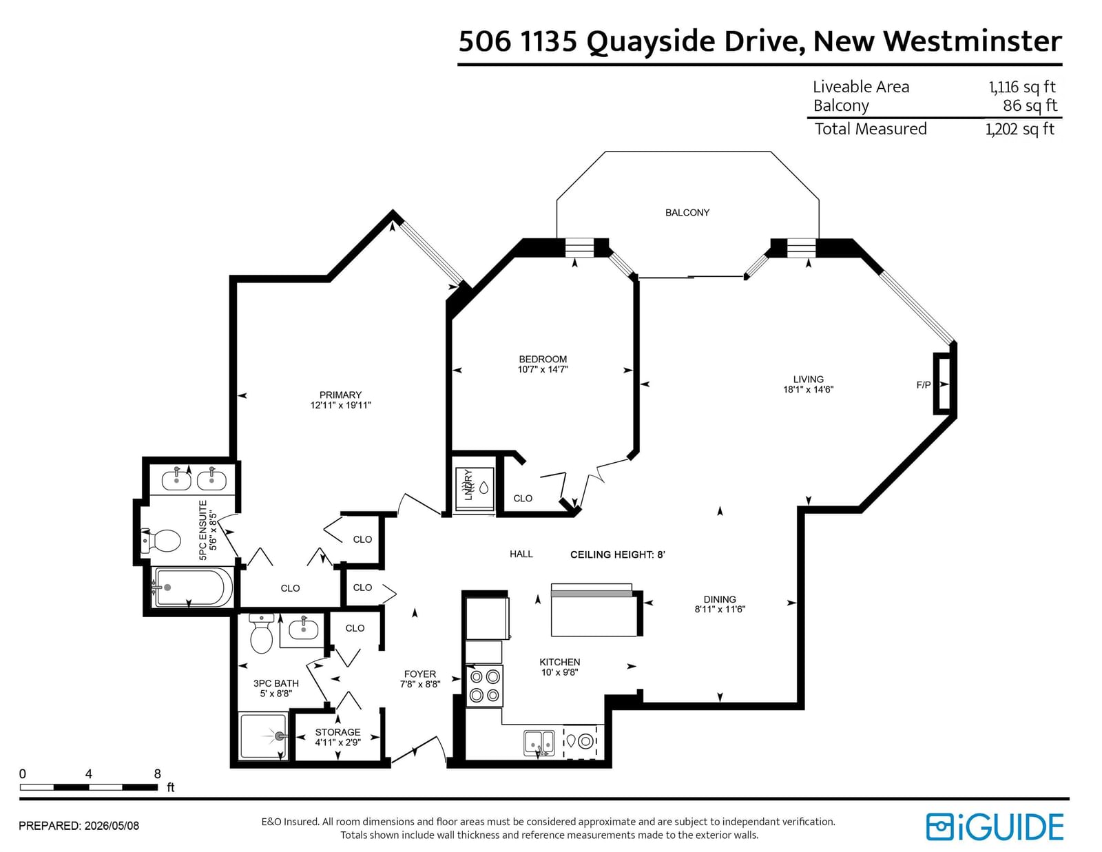 Listing Image 37