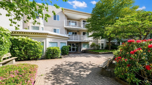 311 - 9948 151 Street
