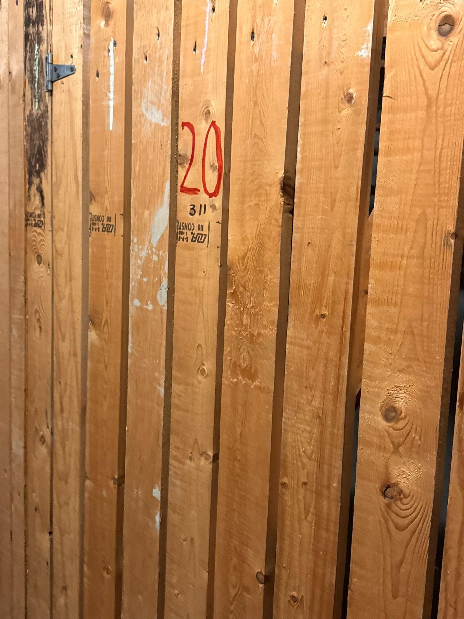 Listing Image 16