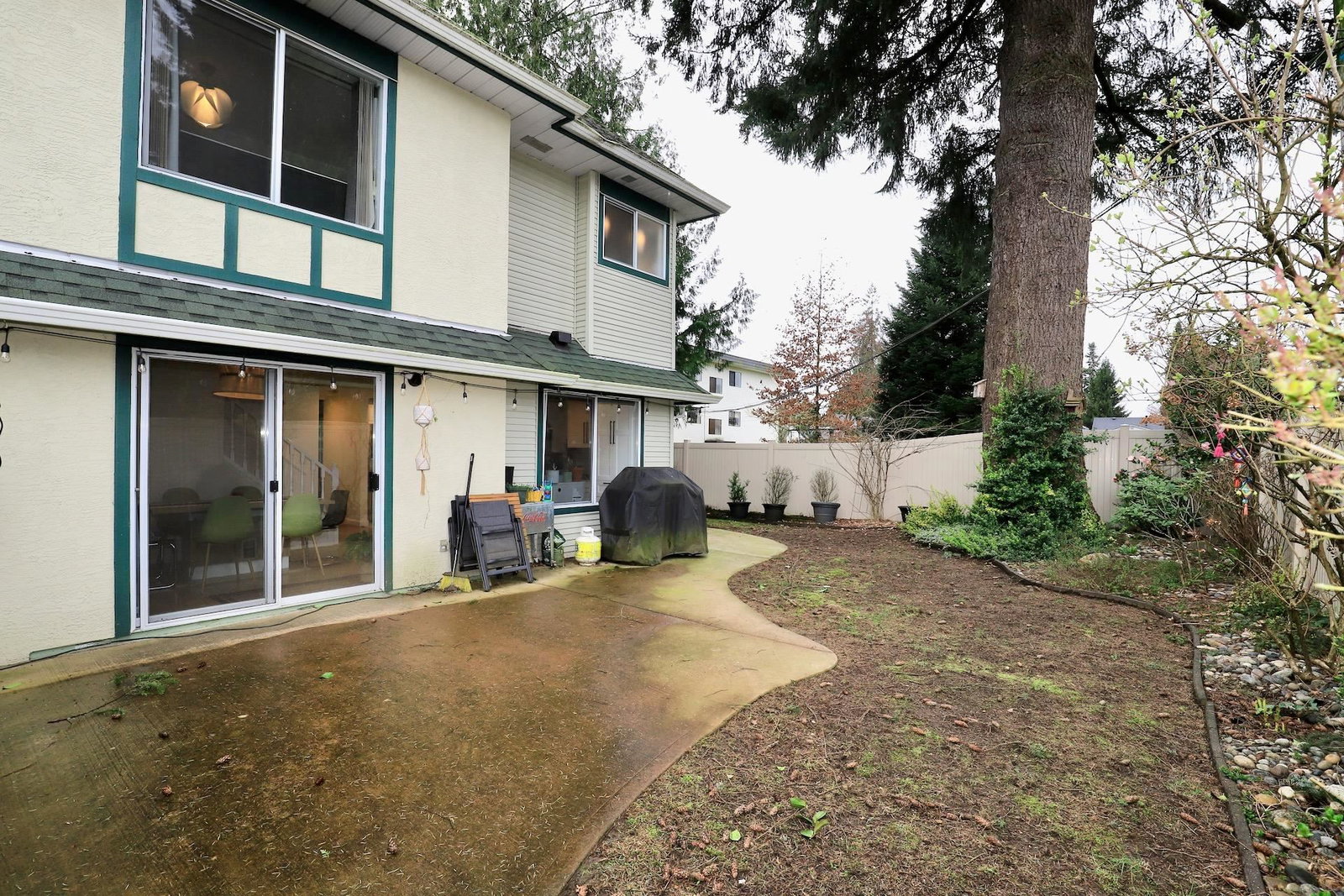 Listing Image 28